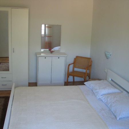 Apartment Kovacic Jurlina Poljica Kültér fotó